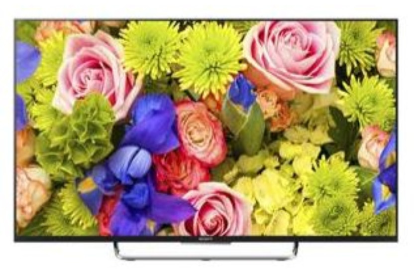 Sony 55 Inch LED Full HD TV (KDL 55W800C)