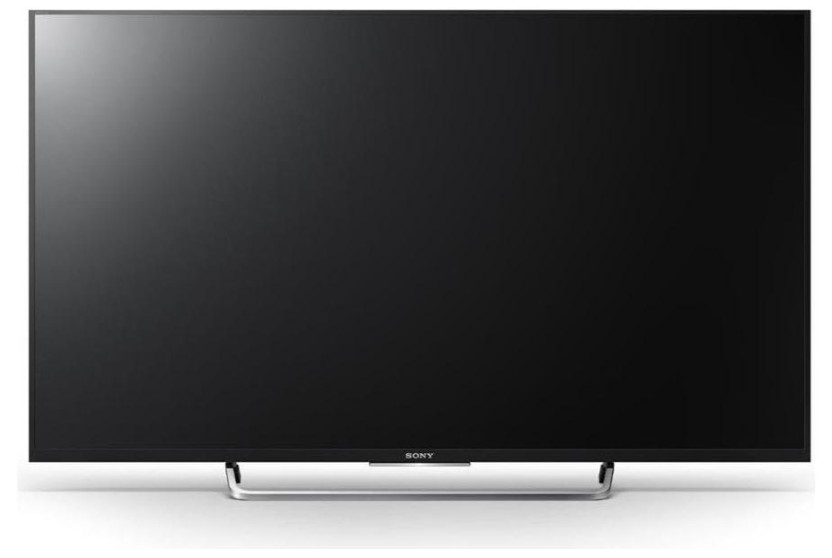 Sony 55 Inch LED Full HD TV (KDL 55W800D)