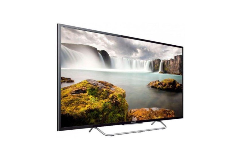 Sony 60 Inch LED Full HD TV (KDL 60W600B)