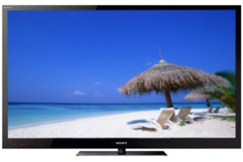 Sony 65 Inch LED Full HD TV (KDL 65HX925)