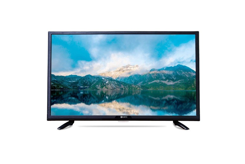 Koryo 32 Inch LED HD Ready TV (KLE32DLCHN7)