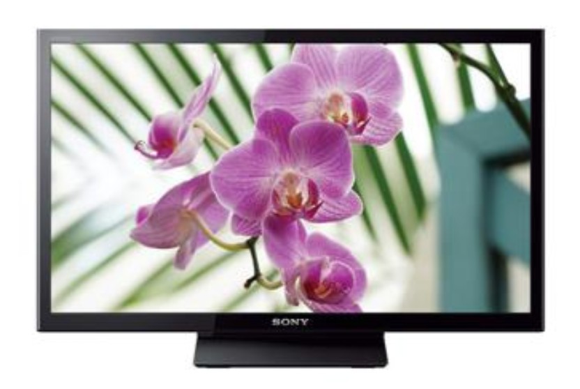 Sony 22 Inch LED Full HD TV (KLV 22P402B)