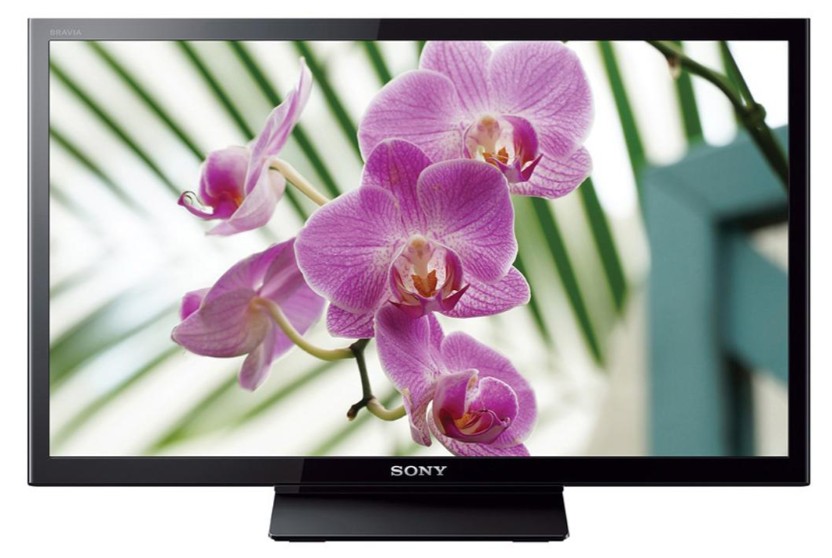 Sony 22 Inch LED Full HD TV (KLV 22P402B)