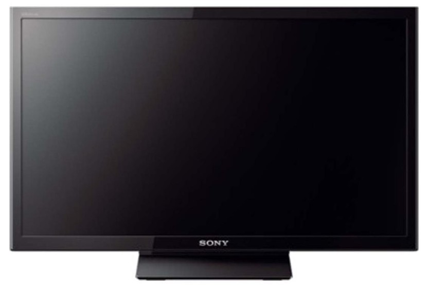 Sony 22 Inch LED Full HD TV (KLV 22P402C)