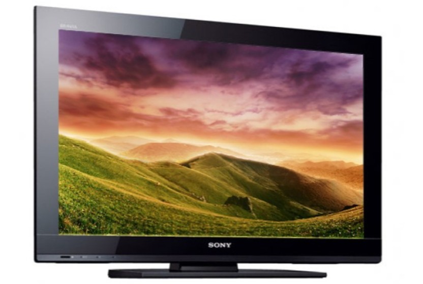 Tv Under 30000 In India