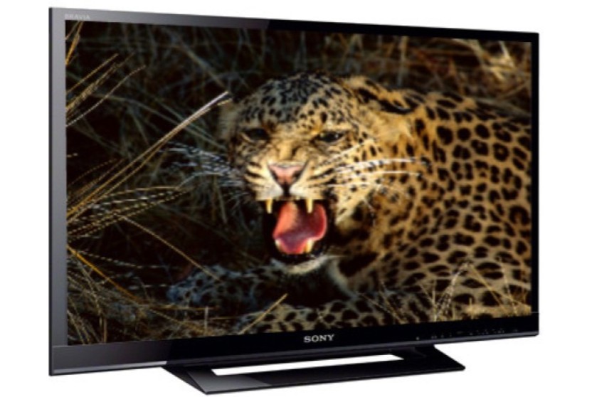 Sony 32 Inch LED TV (KLV 32EX330)