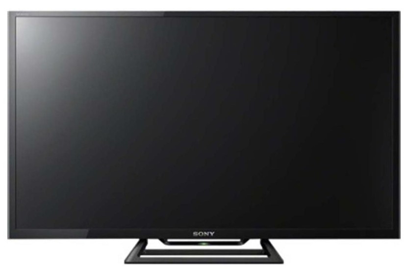 Sony 32 Inch LED HD Ready TV (KLV 32R412C)