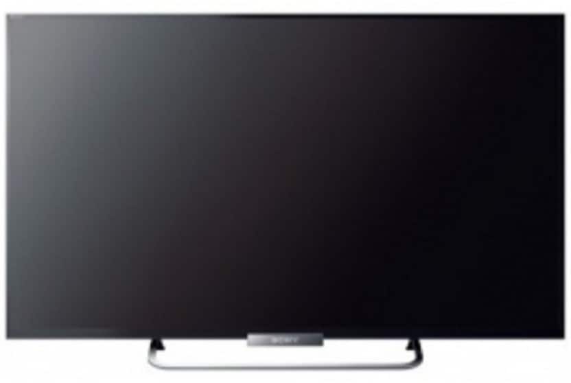 Sony 32 Inch LED HD Ready TV (KLV-32R422A) Online at Lowest Price