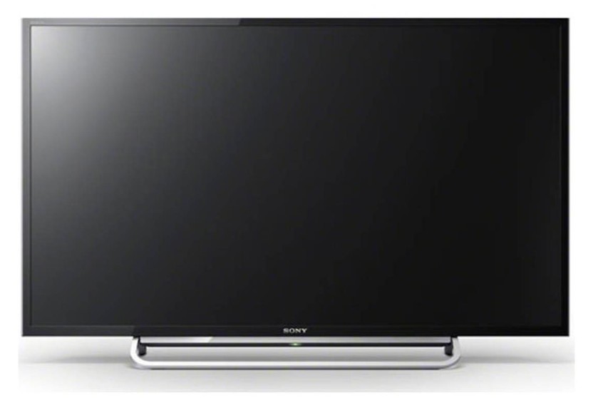 Sony 32 Inch LED Full HD TV (KLV 32R482B)