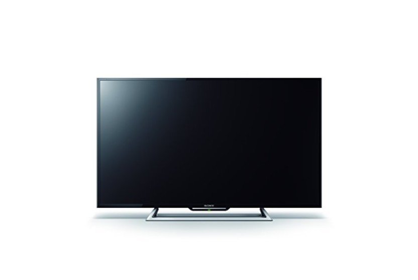 Sony 32 Inch LCD Full HD TV (KLV 32R562C)