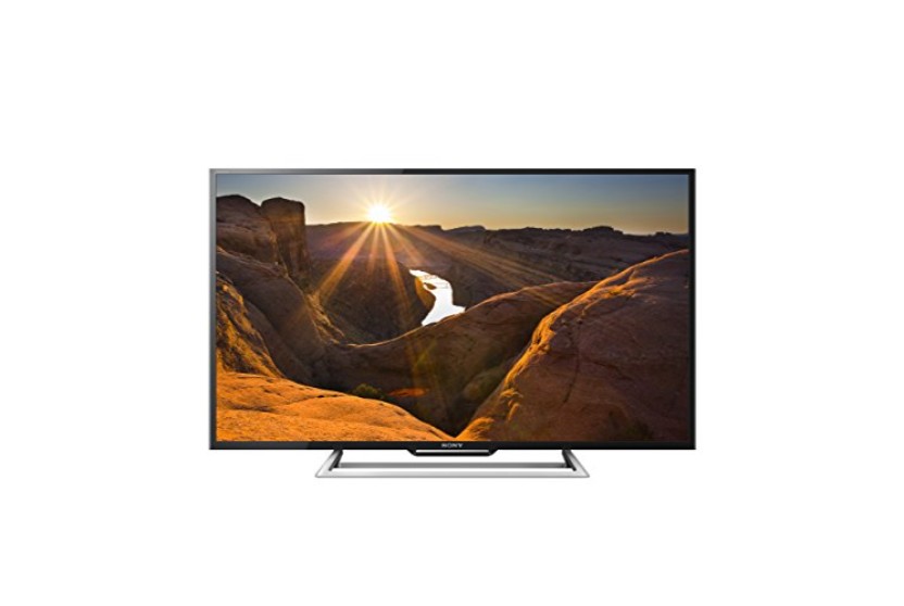 Sony 32 Inch LCD Full HD TV (KLV 32R562C)