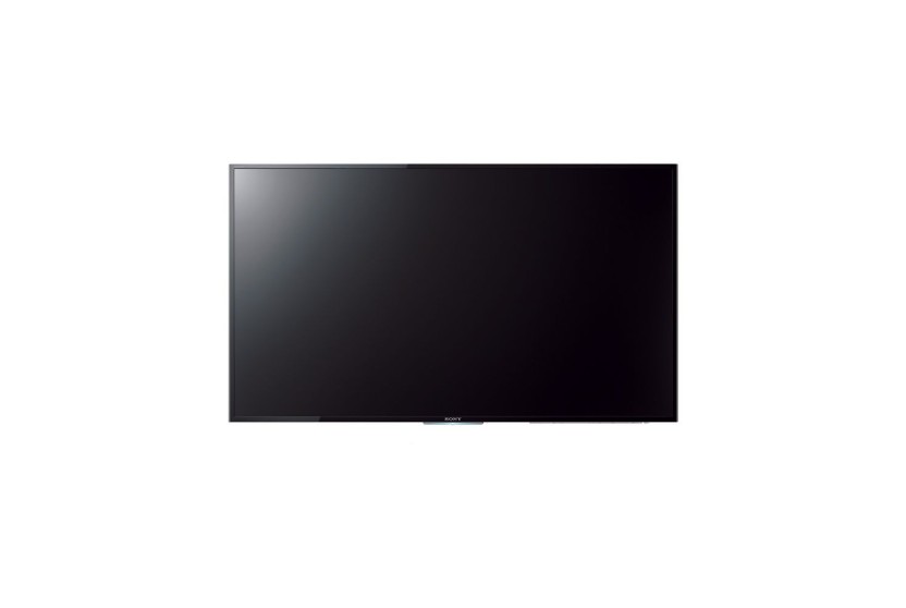 Sony 32 Inch LCD Full HD TV (KLV 32W700C)