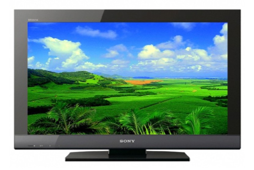 Sony 40 Inch LCD Full HD TV (KLV 40EX400 IN5)
