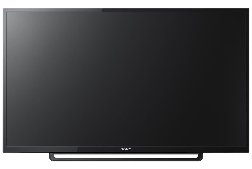 Sony 40 Inch LCD Full HD TV (KLV 40R352E)