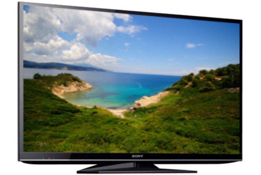 Sony 46 Inch LED Full HD TV (KLV 46EX430)