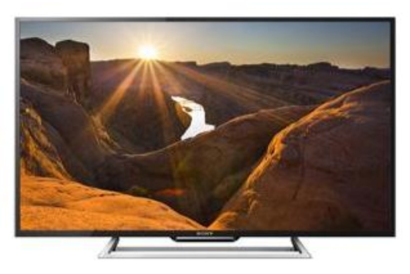 Sony 48 Inch LED Full HD TV (KLV 48R562C)