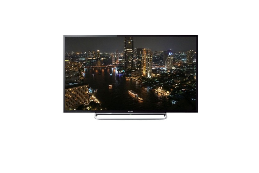 Sony 48 Inch LCD Full HD TV (KLV 48W600B)