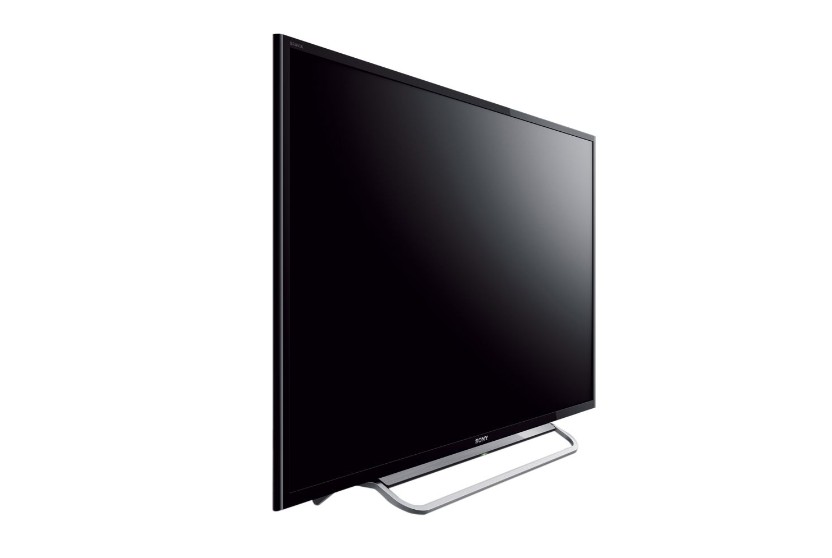 Sony 48 Inch LCD Full HD TV (KLV 48W600B)