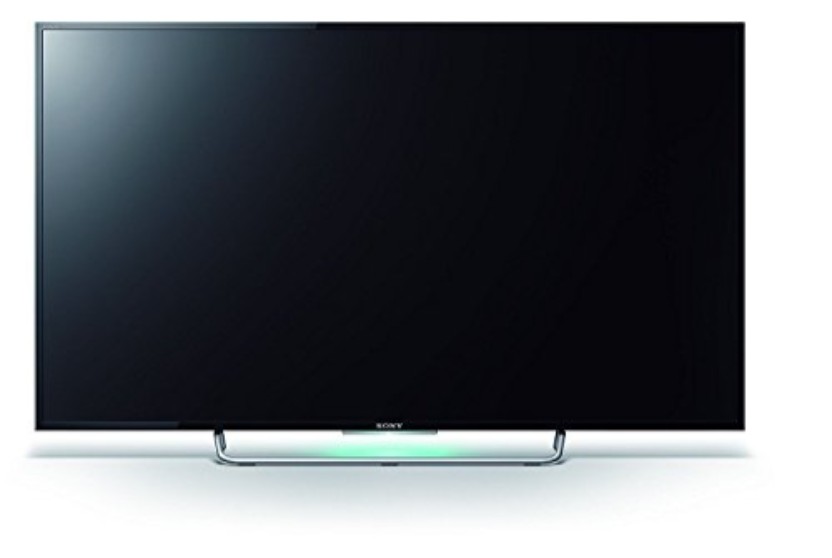 Sony 48 Inch LED Full HD TV (KLV 48W650D)