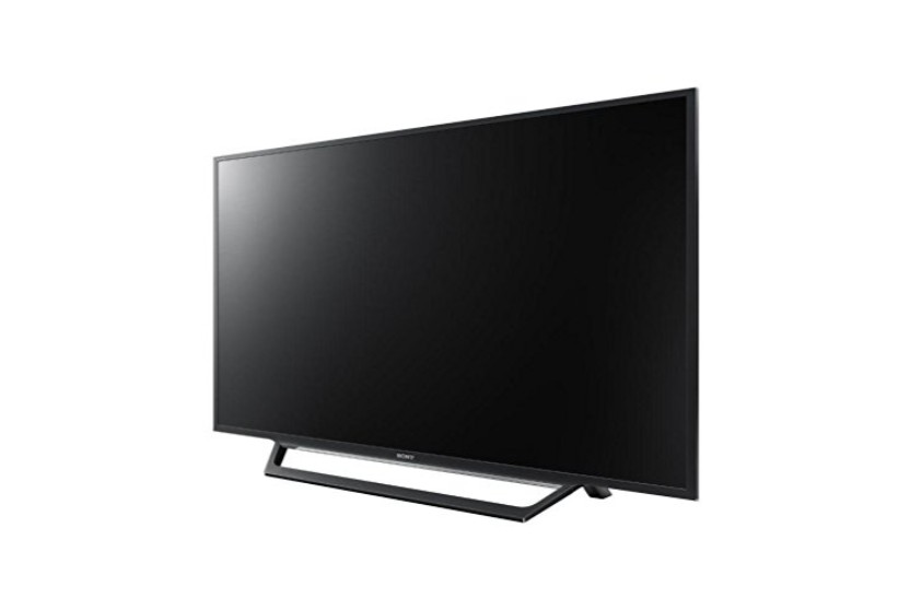 Sony 48 Inch LED Full HD TV (KLV 48W650D)