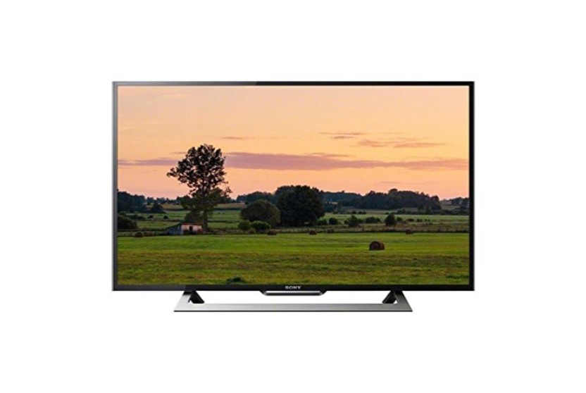 Sony 48 Inch LED Full HD TV (KLV 48W652D)