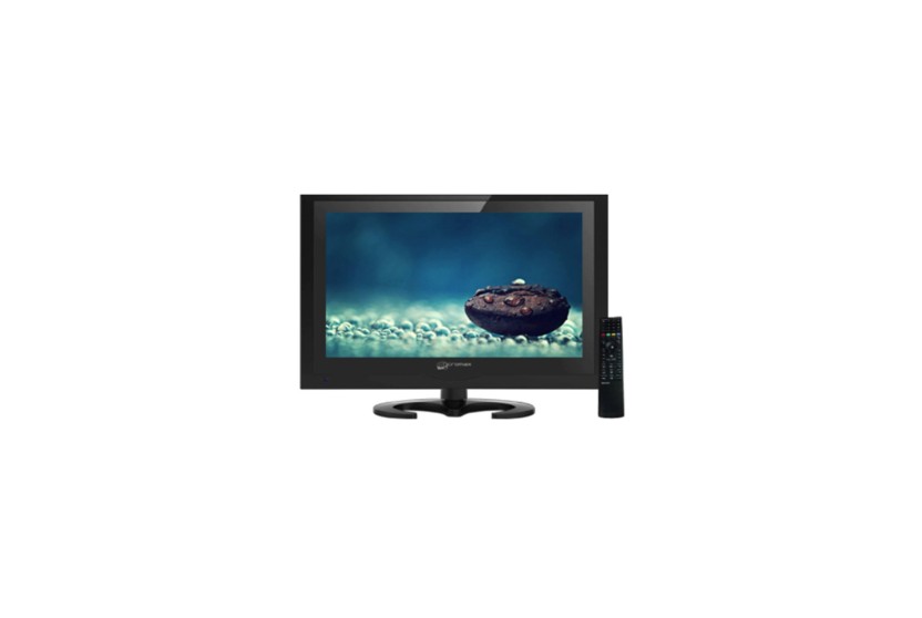 Micromax 20 Inch LED HD Ready TV (L20A8100HD)