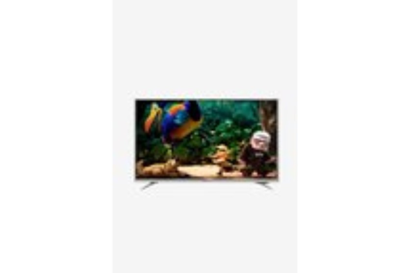 Micromax 32 Inch LED HD Ready TV (L32BINGEBOX)