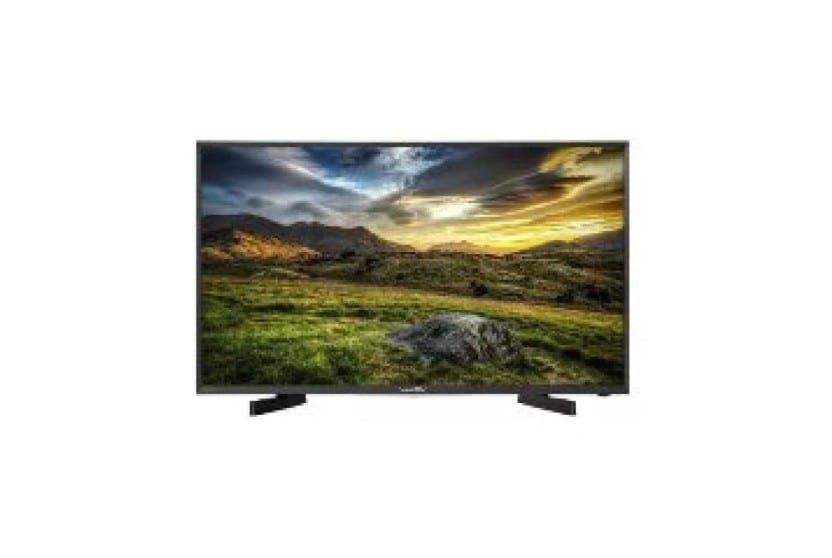 Lloyd 32 Inch LED HD Ready TV (L32EK) Online at Lowest Price in India