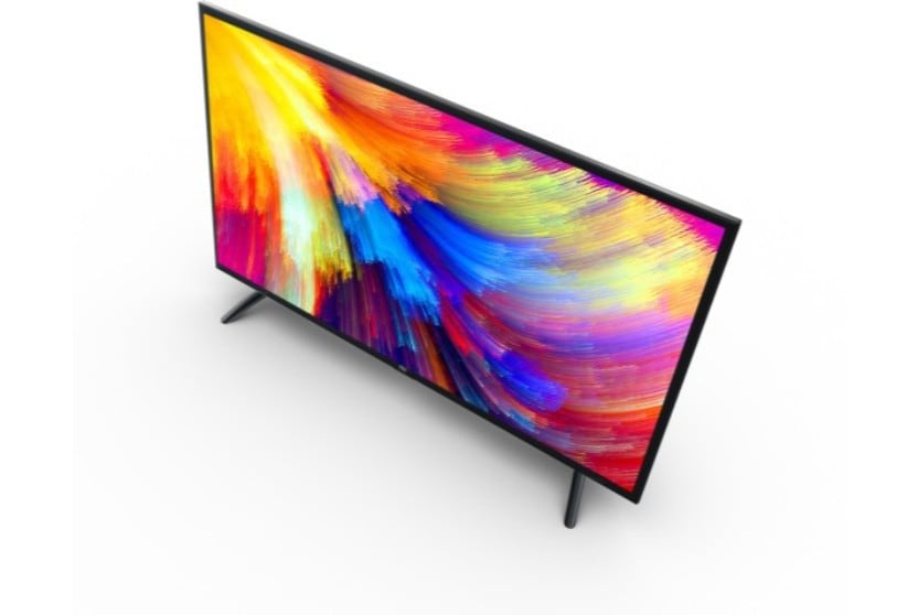 Best Smart TV in India HotDeals360