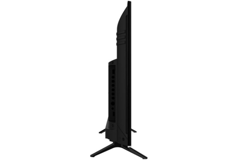 TCL 39 Inch LED Full HD TV (L39D2900)