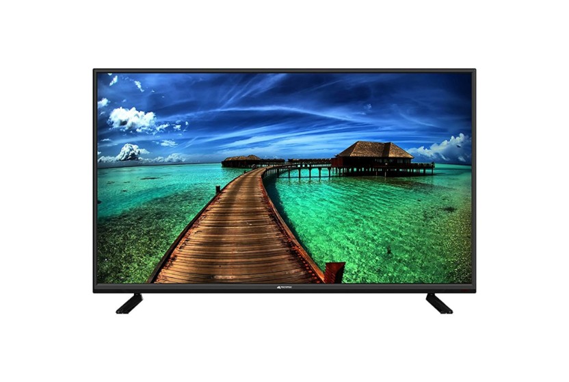 Micromax 40 Inch LED Full HD TV (L40A6300FHD)