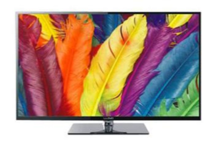 Lloyd 40 Inch LED Full HD TV (L40N)