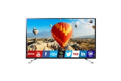 Daiwa 48 Inch LED Full HD TV (L50FVC5N) Tv Under 30000 In India