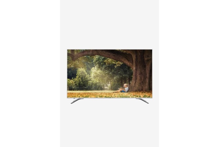 Lloyd 55 Inch LED Ultra HD (4K) TV (L55U1X0IV)
