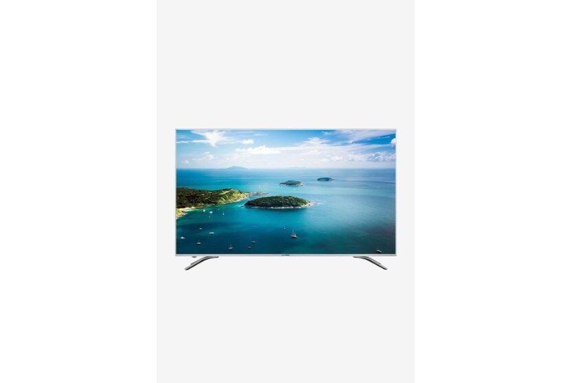 Lloyd 65 Inch LED Ultra HD (4K) TV (L65U2G0IU) Online at Lowest Price