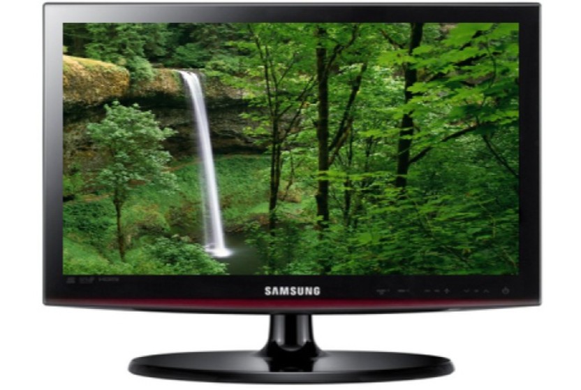 Tv Under 30000 In India