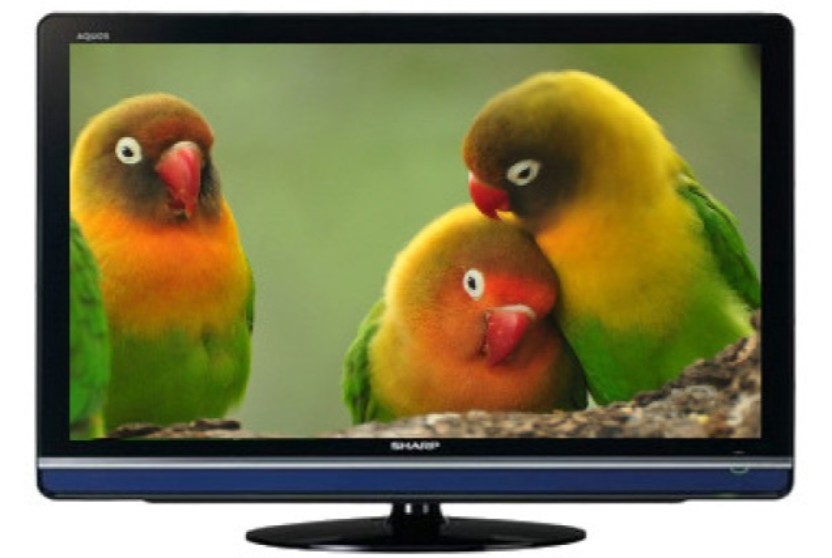 Tv Under 30000 In India