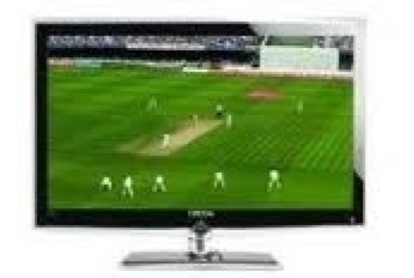 Onida 32 Inch LCD Full HD TV (LCO32MMS)