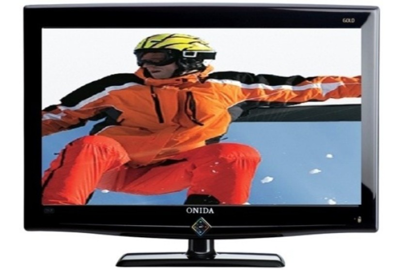 Onida 32 Inch LED HD Ready TV (LCO32HMG)