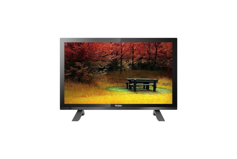 Haier 19 Inch LED HD Ready TV (LE19P620)