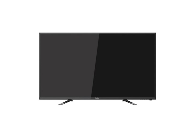 Haier 65 Inch LED Full HD TV (LE65B8000)