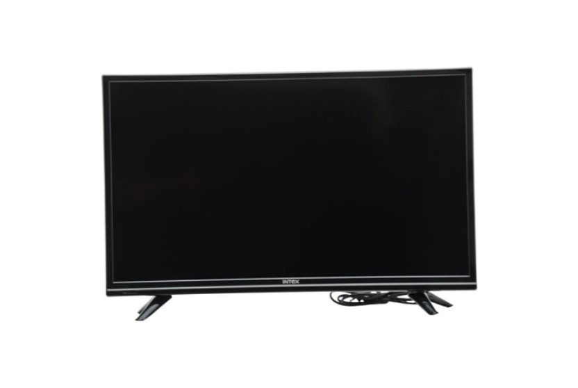 Intex 32 Inch LED HD Ready TV (LED 3218)