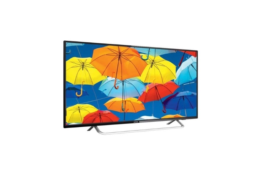 Best 42 inch Smart TVs in India HotDeals360