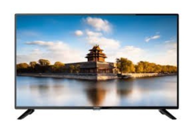 ओनिडा 42 Inch LED Full HD TV (LED43FG)