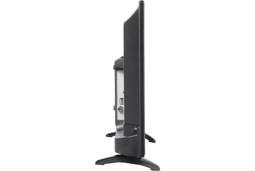 Polaroid 55 Inch LED Full HD TV (LEDP022A)