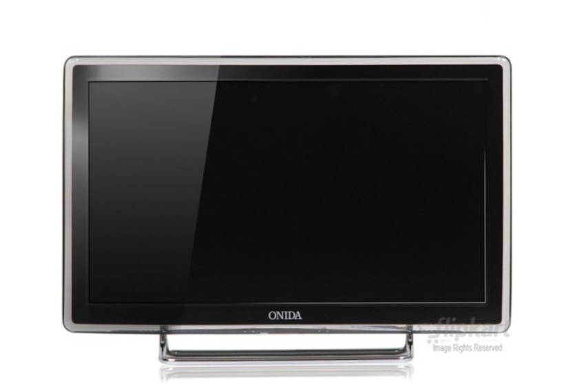 Onida 22 Inch LED Full HD TV (LEO22FTF)