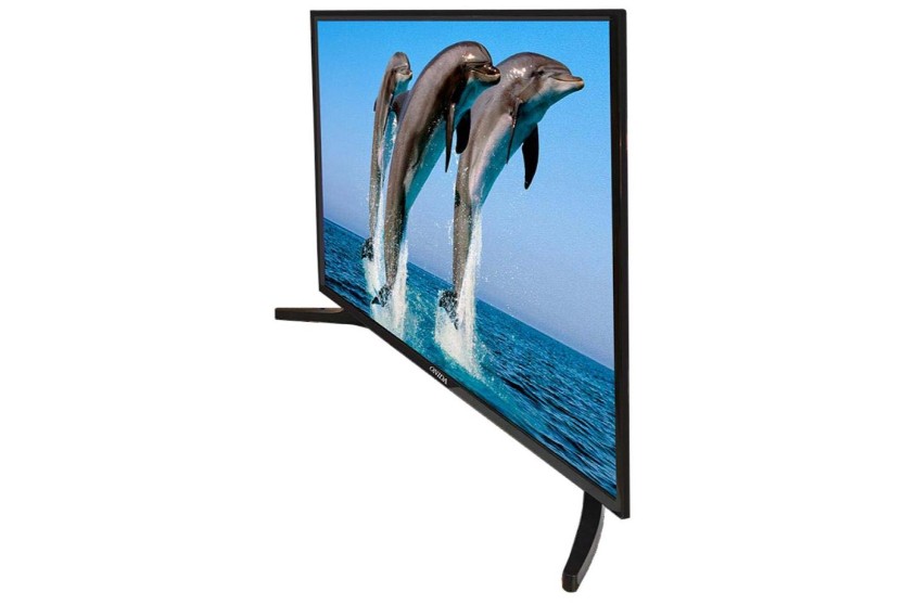 Onida 32 Inch LED HD Ready TV (LEO32HA)