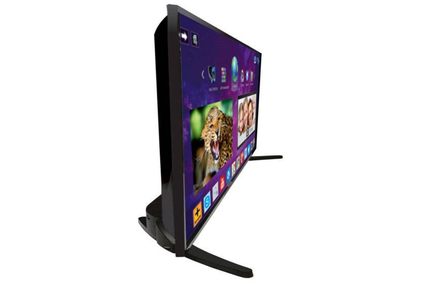 Onida 32 Inch LED HD Ready TV (LEO32HIN)