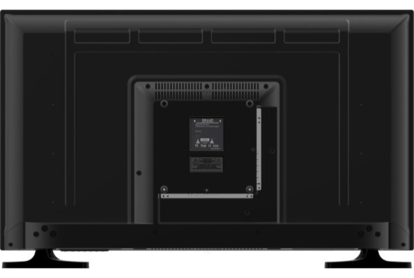 Onida 32 Inch LED HD Ready TV (LEO32HV)