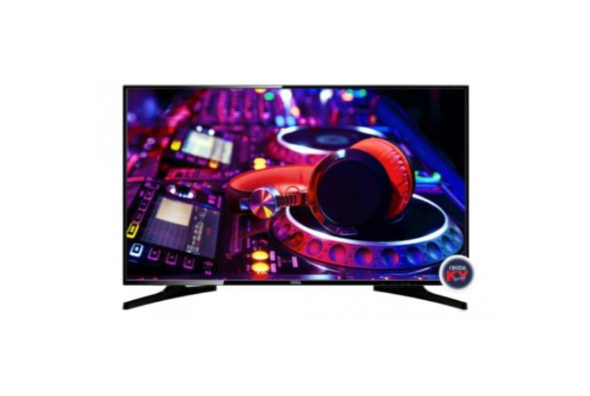 Onida 32 Inch LED HD Ready TV (LEO32KYR)